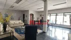 Foto 17 de Sobrado com 5 Quartos para alugar, 200m² em Rudge Ramos, São Bernardo do Campo