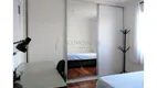 Foto 10 de Apartamento com 2 Quartos à venda, 83m² em Vila Gumercindo, São Paulo