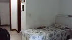 Foto 10 de Casa com 3 Quartos à venda, 128m² em Tijuca, Rio de Janeiro