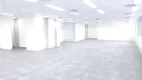 Foto 29 de Sala Comercial para alugar, 590m² em Centro, São Paulo