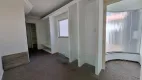 Foto 8 de Sala Comercial para alugar, 178m² em Centro, Ponta Grossa