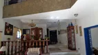 Foto 8 de Casa de Condomínio com 2 Quartos à venda, 1060m² em Alphaville, Santana de Parnaíba