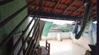 Foto 20 de Sobrado com 3 Quartos à venda, 180m² em Chácaras Três Lagoinhas, Mairinque
