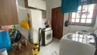 Foto 12 de Casa de Condomínio com 5 Quartos à venda, 270m² em Chácara Areal, Indaiatuba