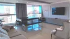 Foto 13 de Apartamento com 4 Quartos à venda, 163m² em Altiplano Cabo Branco, João Pessoa