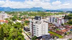 Foto 23 de Cobertura com 3 Quartos à venda, 186m² em Costa E Silva, Joinville