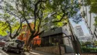 Foto 6 de Apartamento com 3 Quartos à venda, 184m² em Rio Branco, Porto Alegre