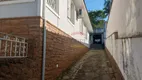 Foto 12 de Sobrado com 3 Quartos à venda, 170m² em Vila Albertina, São Paulo