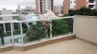 Foto 22 de Sobrado com 3 Quartos à venda, 220m² em Tatuapé, São Paulo