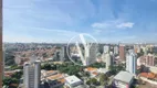 Foto 20 de Apartamento com 3 Quartos à venda, 257m² em Cambuí, Campinas