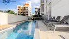 Foto 42 de Apartamento com 4 Quartos à venda, 180m² em Vila Nova, Blumenau