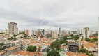 Foto 20 de Apartamento com 1 Quarto para venda ou aluguel, 82m² em Vila Mariana, São Paulo