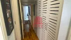 Foto 20 de Apartamento com 3 Quartos à venda, 130m² em Paraíso, São Paulo