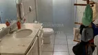 Foto 12 de Casa com 5 Quartos à venda, 250m² em Santos Dumont, São José do Rio Preto