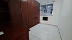 Foto 20 de Apartamento com 2 Quartos à venda, 68m² em Engenho De Dentro, Rio de Janeiro