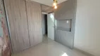 Foto 7 de Cobertura com 3 Quartos para alugar, 180m² em Patrimônio, Uberlândia