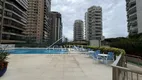 Foto 35 de Apartamento com 4 Quartos para alugar, 300m² em Barra da Tijuca, Rio de Janeiro