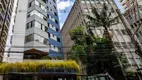 Foto 33 de Apartamento com 2 Quartos à venda, 140m² em Brooklin, São Paulo