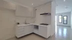 Foto 25 de Apartamento com 2 Quartos à venda, 89m² em Jardim Santos Dumont III, Mogi das Cruzes