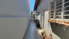 Foto 13 de Casa com 3 Quartos à venda, 172m² em Jardim Nova Europa, Campinas