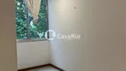 Foto 12 de Apartamento com 3 Quartos para alugar, 100m² em Tijuca, Rio de Janeiro