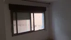 Foto 20 de Apartamento com 2 Quartos à venda, 62m² em Cavalhada, Porto Alegre