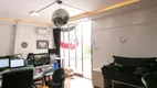 Foto 4 de Casa com 3 Quartos à venda, 250m² em Pacaembu, São Paulo