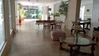Foto 47 de Apartamento com 3 Quartos para alugar, 130m² em Santa Cecília, São Paulo