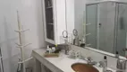 Foto 10 de Apartamento com 4 Quartos à venda, 197m² em Barra da Tijuca, Rio de Janeiro