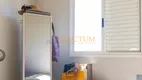 Foto 15 de Apartamento com 3 Quartos à venda, 90m² em Taquaral, Campinas