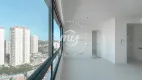 Foto 28 de Apartamento com 2 Quartos à venda, 55m² em Imbuí, Salvador