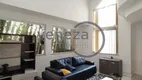 Foto 2 de Casa com 3 Quartos à venda, 338m² em ALCANTARA, Londrina