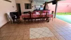 Foto 9 de Casa com 3 Quartos à venda, 281m² em Villasul, Aparecida de Goiânia