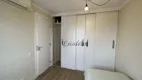 Foto 11 de Apartamento com 2 Quartos à venda, 95m² em Moema, São Paulo