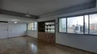 Foto 2 de Apartamento com 3 Quartos à venda, 173m² em Centro, Recife