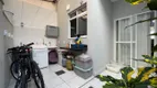 Foto 30 de Casa com 3 Quartos à venda, 91m² em Ouro Preto, Belo Horizonte