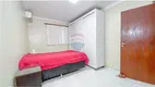 Foto 14 de Casa de Condomínio com 5 Quartos à venda, 435m² em Região dos Lagos, Sobradinho