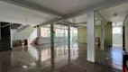 Foto 27 de Casa com 3 Quartos à venda, 343m² em Caiçaras, Belo Horizonte