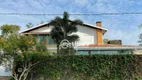 Foto 17 de Casa com 5 Quartos à venda, 528m² em Jardim Santa Marcelina, Campinas