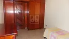 Foto 12 de Casa com 3 Quartos à venda, 449m² em Moneró, Rio de Janeiro