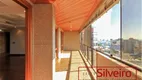 Foto 13 de Apartamento com 4 Quartos à venda, 211m² em Mont' Serrat, Porto Alegre