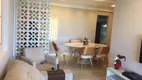 Foto 7 de Apartamento com 3 Quartos à venda, 113m² em Paiva, Cabo de Santo Agostinho