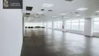 Foto 13 de Sala Comercial para alugar, 1507m² em Chácara Santo Antônio, São Paulo