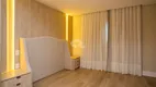 Foto 34 de Apartamento com 3 Quartos à venda, 179m² em Centro, Balneário Camboriú