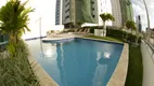 Foto 7 de Apartamento com 4 Quartos à venda, 126m² em Boa Viagem, Recife
