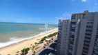 Foto 8 de Cobertura com 4 Quartos à venda, 210m² em Praia de Itaparica, Vila Velha
