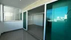 Foto 18 de Apartamento com 3 Quartos para alugar, 171m² em Leblon, Rio de Janeiro