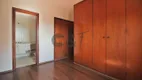 Foto 14 de Apartamento com 2 Quartos à venda, 102m² em Alto Da Boa Vista, São Paulo