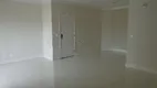 Foto 2 de Apartamento com 2 Quartos à venda, 105m² em Jardim Aquarius, São José dos Campos