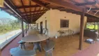 Foto 14 de Fazenda/Sítio com 5 Quartos à venda, 450m² em Conjunto Alvorada, Uberlândia